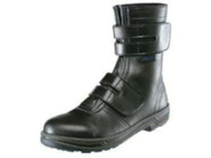 SC }WbN 8538 29.0cm8538-29.0 V 8166122