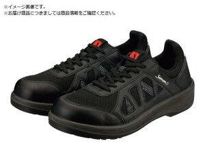 vXj[J[ ZC 8911ubN 27.0  8911BK27.0 BK V 3539666