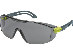 UVEX/^ی상Kl ACWV[Y ACCg O[Y uvex 3818056