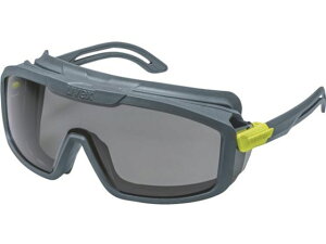 UVEX/^ی상KlK[ht ACWV[Y ACK[h uvex 3818082