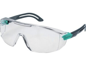 UVEX/^ی상Kl ACWV[Y ACCg vlbg uvex 3818053