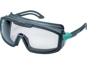 UVEX/^ی상KlK[ht ACWV[Y ACK[h uvex 3818083