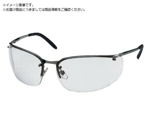 UVEX/^ی߂ ECi[ 9159105 uvex 2567168