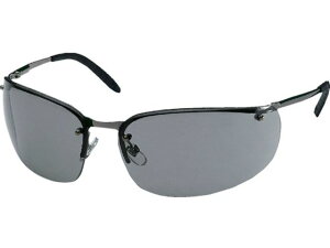 UVEX/^ی߂ ECi[ 9159118 uvex 2567167