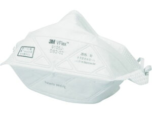 VtbNX ĝĎh}XN hHς 3M 8569173