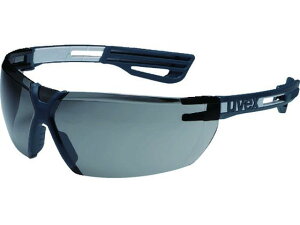 UVEX/^ی상Kl ExbNX GbNXtBbg v 9199276 uvex 1606185