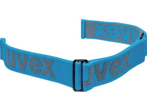 UVEX/SS[O K\jbN CB pwbhoh 9320011 uvex 2559299