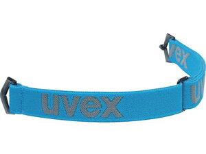 UVEX/SS[O nCp[rW CB pwbhoh uvex 2559304