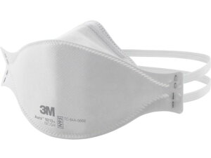 Aura ܂肽ݎh}XN 9210+ N95 20 3M 8549803