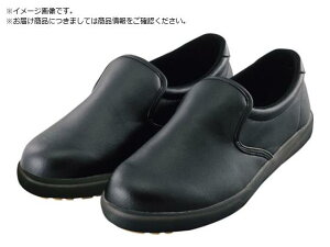 ӂ/J-Lb`  22.5cm951-BK-225 ӂ 8245885