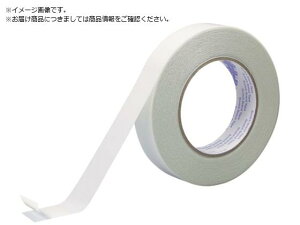 VOCʃe[v 9347 50mm×50m 9347 50X50 3M 2930153