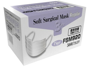 tWʕsDz}XN 952500 tW 3688954