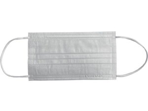 tW\tgT[WJ}XN M[ zCg 964200 tW 3688939