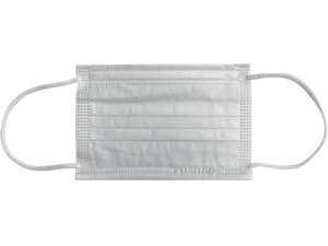 tW\tgT[WJ}XN X[ zCg 967700 tW 3688949