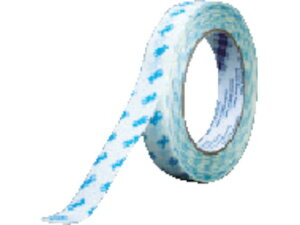 sDzʔSe[v 9660 20mmX20m9660 20X20 R 3M 4422554