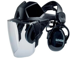 UVEX/tBIX tFCXK[h C[}tt 9790212 uvex 2554580