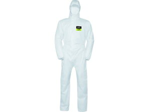 ���w�h�앞 �E�x�b�N�X 5 uvex 1493170