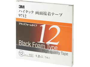 nC^bNʐڒe[v 9712 12mmX10m  1=1 9712 3M 4753771