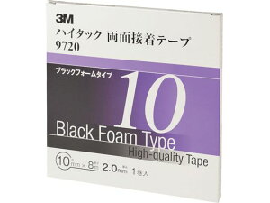 nC^bNʐڒe[v 9720 10mmX8m  1=1 9720 3M 4753879