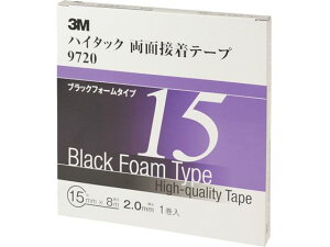 nC^bNʐڒe[v 9720 15mmX8m  1=1 9720 3M 4753887