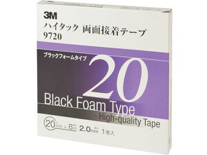 nC^bNʐڒe[v 9720 20mmX8m  1=1 9720 3M 4753895