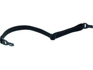 ^ی상Kl ExbNX GbNXtBbg uvex 1494588