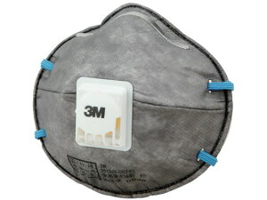 YĝĎh}XN 9913JV DS2 3M 4493826