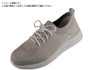 TryAnt/A-30 ANGE SAFETY O[ 36 29.0cmA-30-36-29.0 3422893