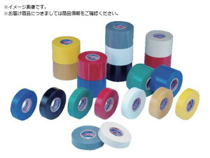 rje[v101 0.2X50X20  4P A3695S220-BK fJ 3701453