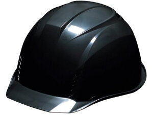 AA16[FVGAbV  KPtAA16-FV-HA2EM-KP-BK DIC 3610678