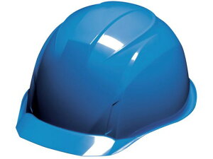 AA16GAbV XJCu[ KPtAA16-HA2EM-KP-B DIC 3610658