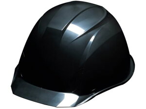 AA16GAbV  KPtAA16-HA2EM-KP-BK DIC 3611146