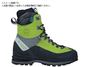 Arbortec/`F[\[hu[c XJ[tFCg C 25.5 3803446