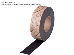 �Z�[�t�e�B�E�E�H�[�N �^�C�vA 100mmX18m ��A BLA 100X18 3M 3056635