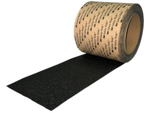 �Z�[�t�e�B�E�E�H�[�N �^�C�vA 100mmX5m ��A BLA 100X5 3M 0011321