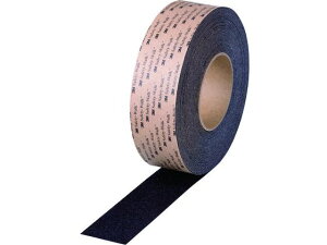 �Z�[�t�e�B�E�E�H�[�N �^�C�vA 50mmX18m ��A BLA 50X18 3M 3056660