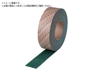 �Z�[�t�e�B�E�E�H�[�N �^�C�vA 100mmX18m ��A GRE 100X18 3M 3056678