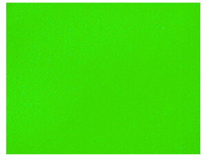 �Z�[�t�e�B�E�E�H�[�N �^�C�vA 150X610mm �� 5���� A GRE 3M 3658171