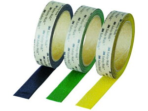 �Z�[�t�e�B�E�E�H�[�N �^�C�vA 25mmX3m ��A GRE 25X3 3M 4174089