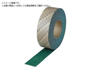 �Z�[�t�e�B�E�E�H�[�N �^�C�vA 50mmX5m ��A GRE 50X5 3M 0011312