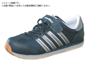 RS/A[}bNX51lCr[24.5AM51NV-24.5 1348228