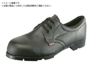 SC ZC AS21DX 28.0cmAS21DX-28.0 V 8166160