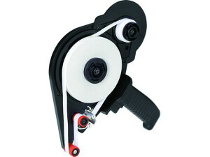 ���ʃe�[�v�A�v���P�[�^�[ ATG888 ATG888 3M 2067781