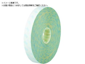 ʃe[vAvP[^[ATG888sDzʔSe[v 9660 3M 2067827