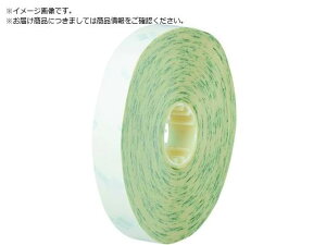 ʃe[vAvP[^[ATG888VOCsDzʃe[v 3M 2067829