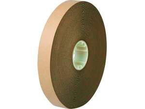 ʃe[vAvP[^[ATG888pe[v 3M 2067835