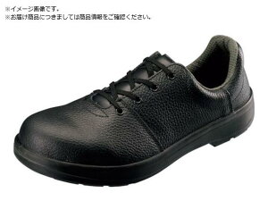 SC ZC E^2w AW12 26.5cmAW12BK-26.5 V 3859078