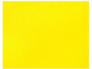 �Z�[�t�e�B�E�E�H�[�N �^�C�vA 150X610mm �� 5���� A YEL 3M 3658180