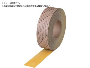 �Z�[�t�e�B�E�E�H�[�N �^�C�vA 25mmX3m ��A YEL 25X3 3M 4174097