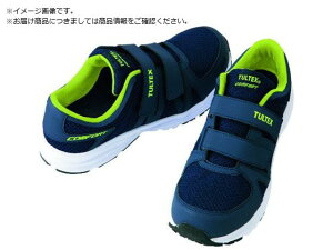 yʃZ[teBV[Y }WbNe[v^Cv lCr[ ACgX 1748560